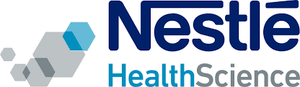 Nestle Healthcare Nutrition